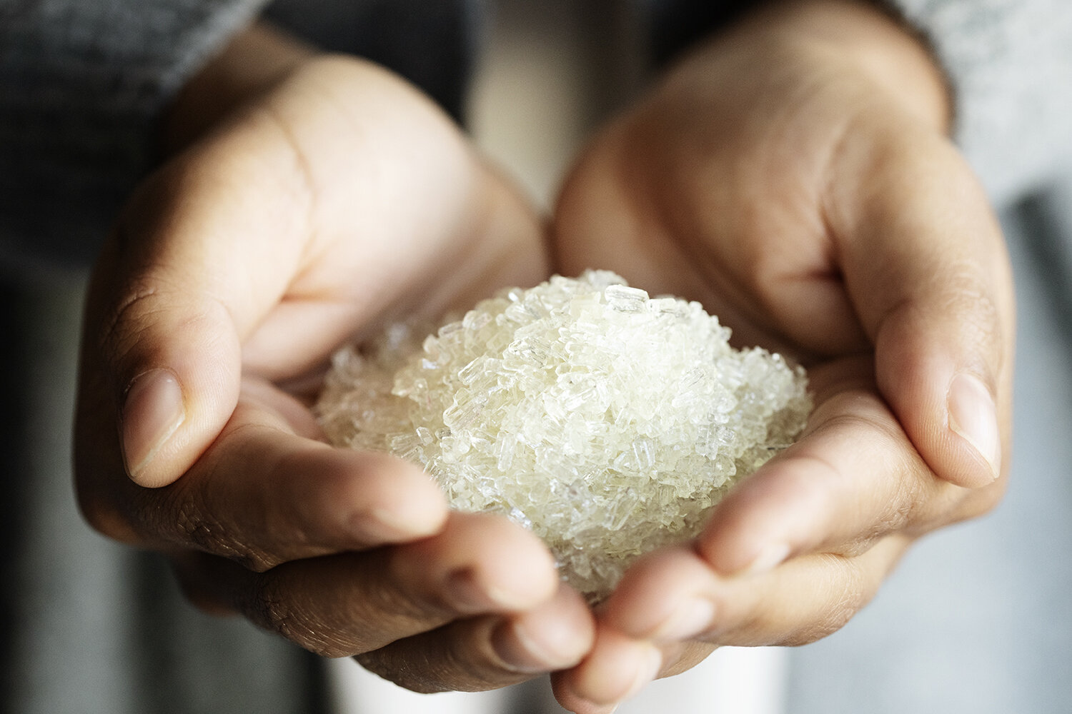 Watershed Spa - Image 7