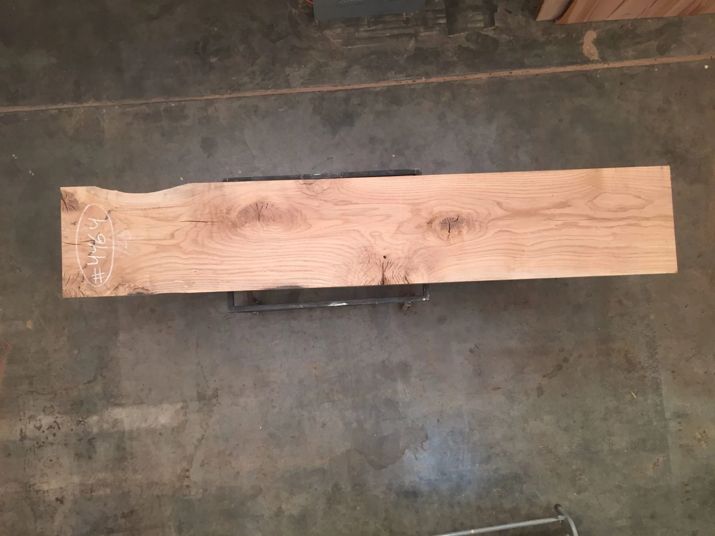 4464-oak-10422-x-17-1822-x-very-thick-and-irregular-underside-2300-CAT8-scaled.jpeg