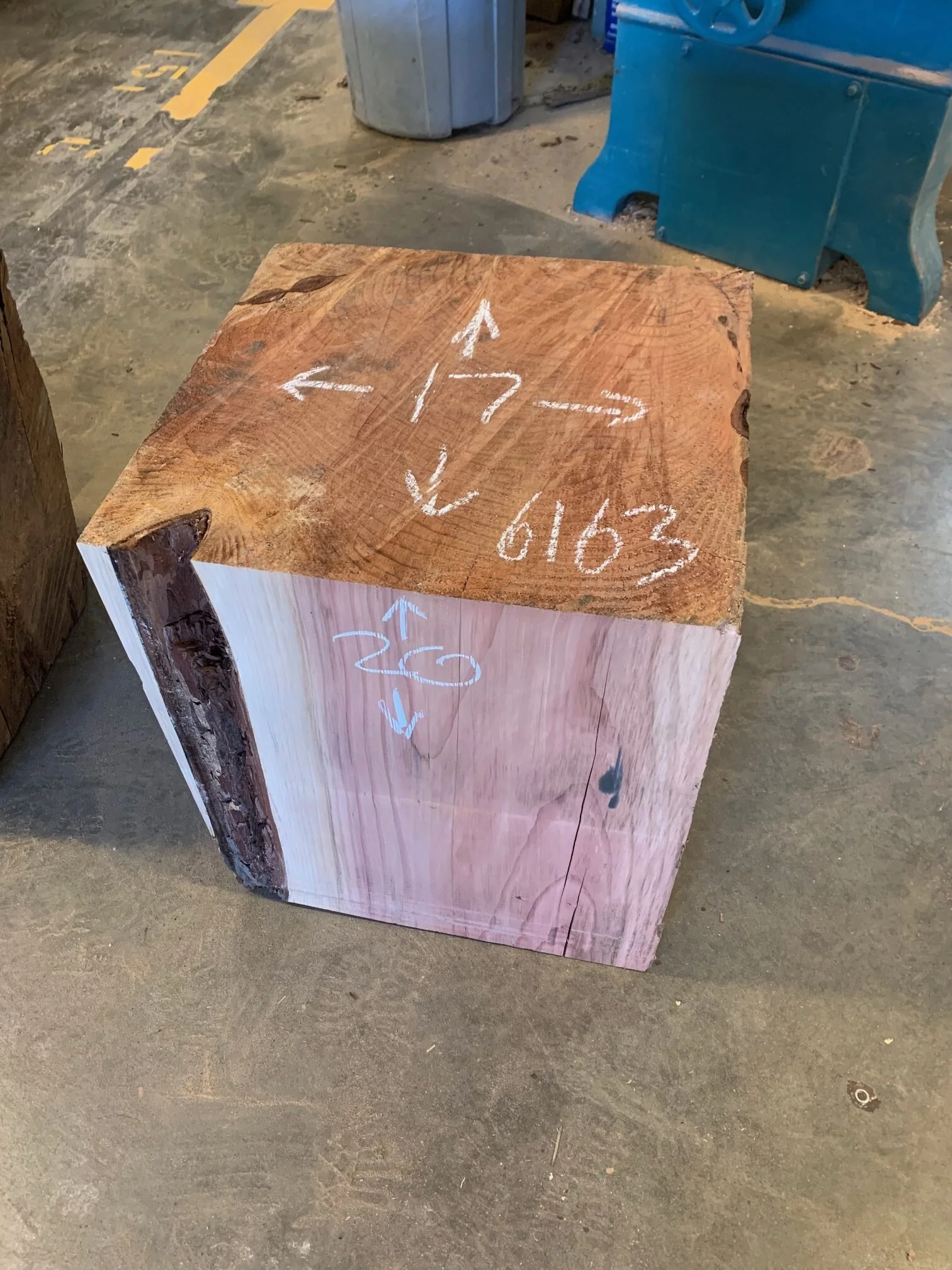 6163-Sequoia-Block-17-x-17-x-20-1150-rotated.jpeg