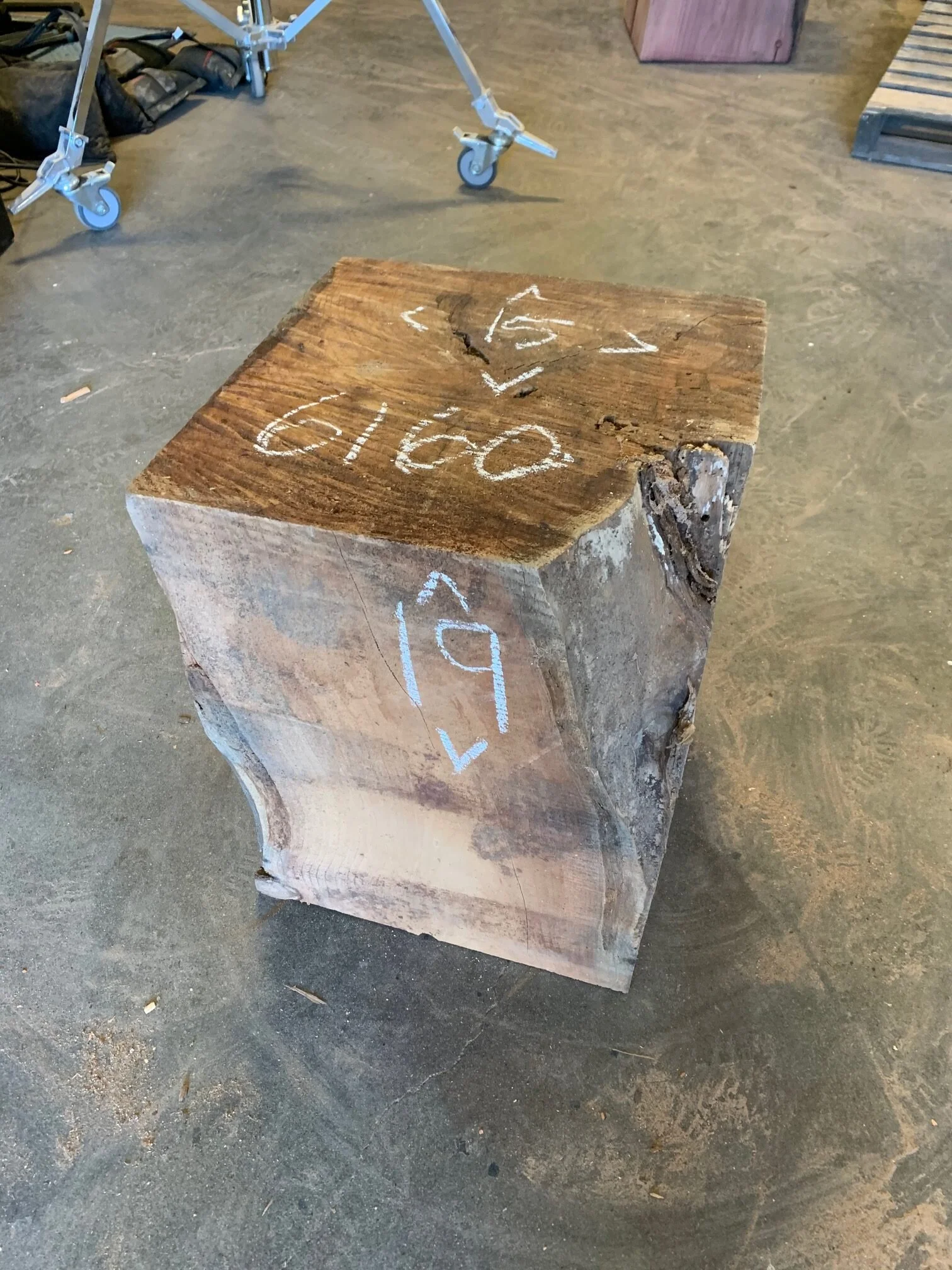 6160-Cedar-Block-15-x-15-x19-950-rotated.jpeg