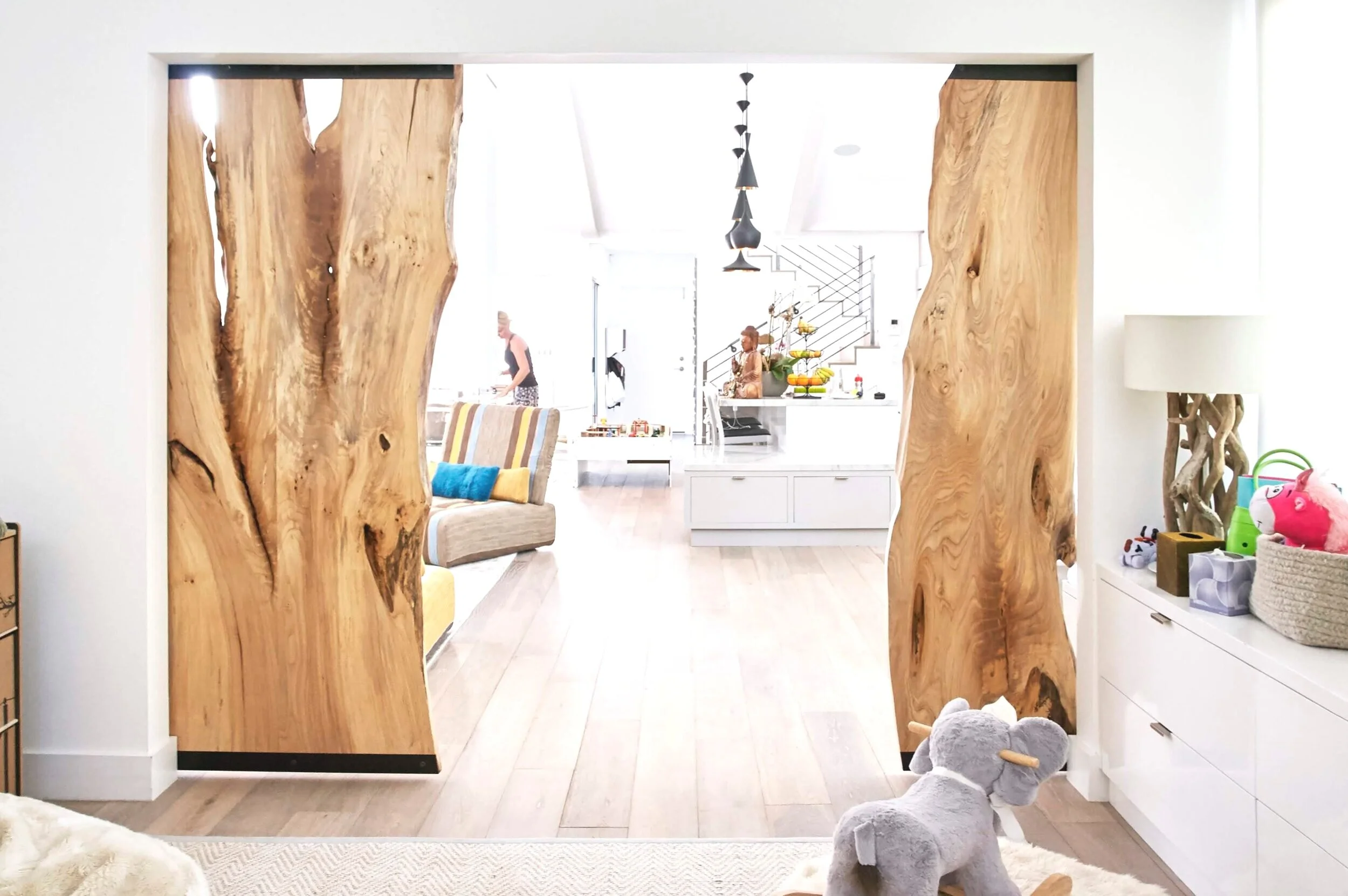 res+door+am+elm+%284%29.jpg