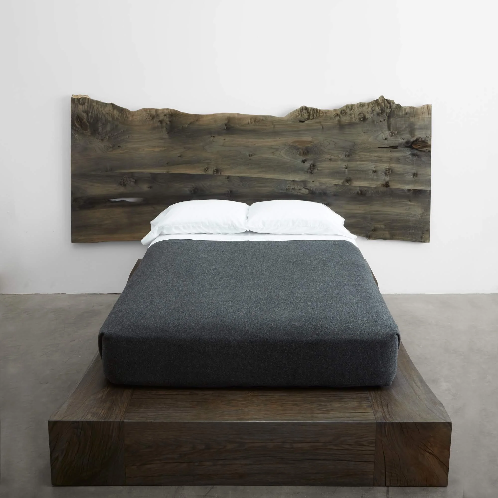 res bed oak wash (1).jpg