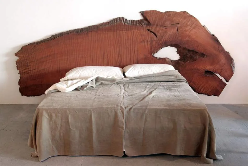 res bed red (7).jpg