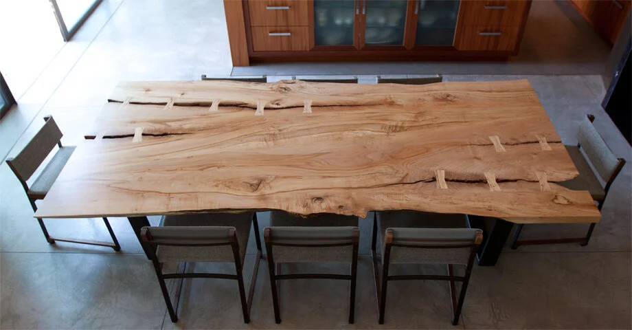 Copy of 0solid-wood-dining-table.jpg