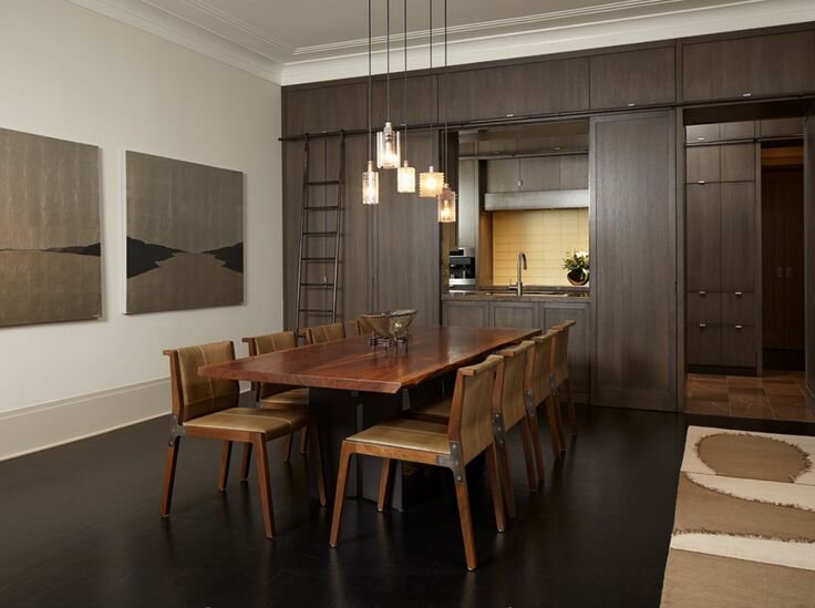 Copy of Chicago .jpg