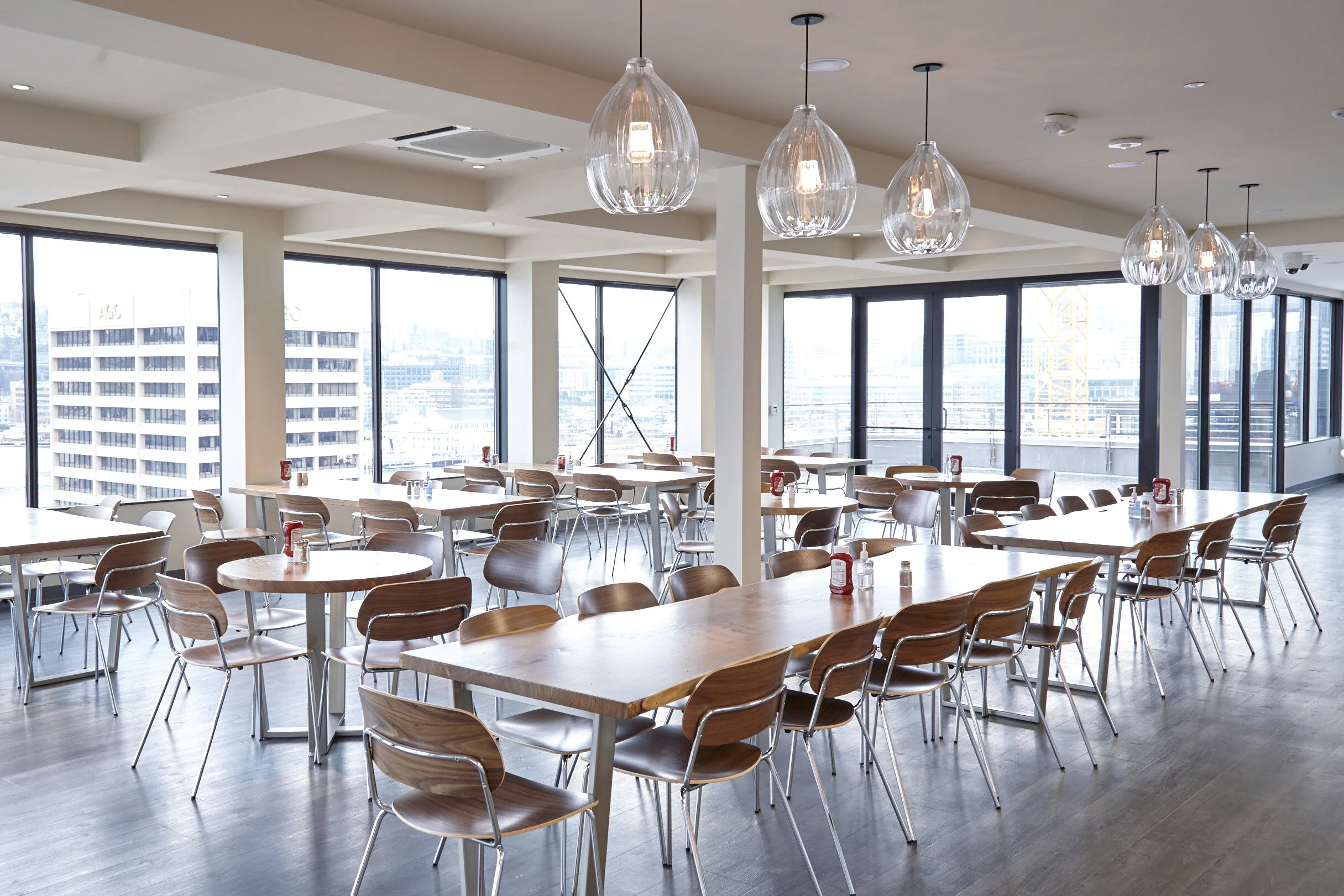 Pemco_Cafe.jpg