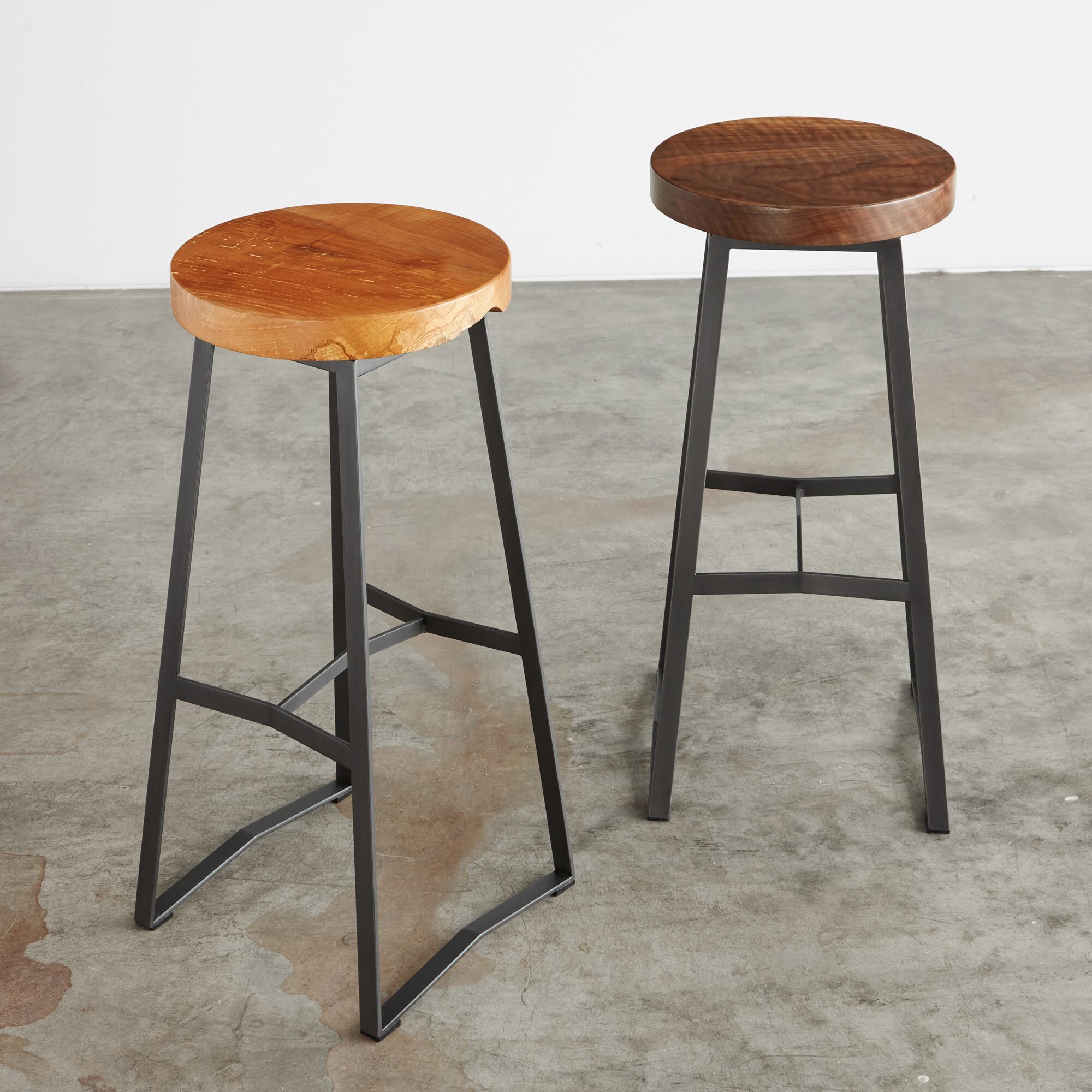 New-Stool_10.jpg