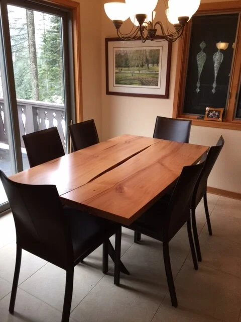 Customer comment_ _Thanks!_.JPG