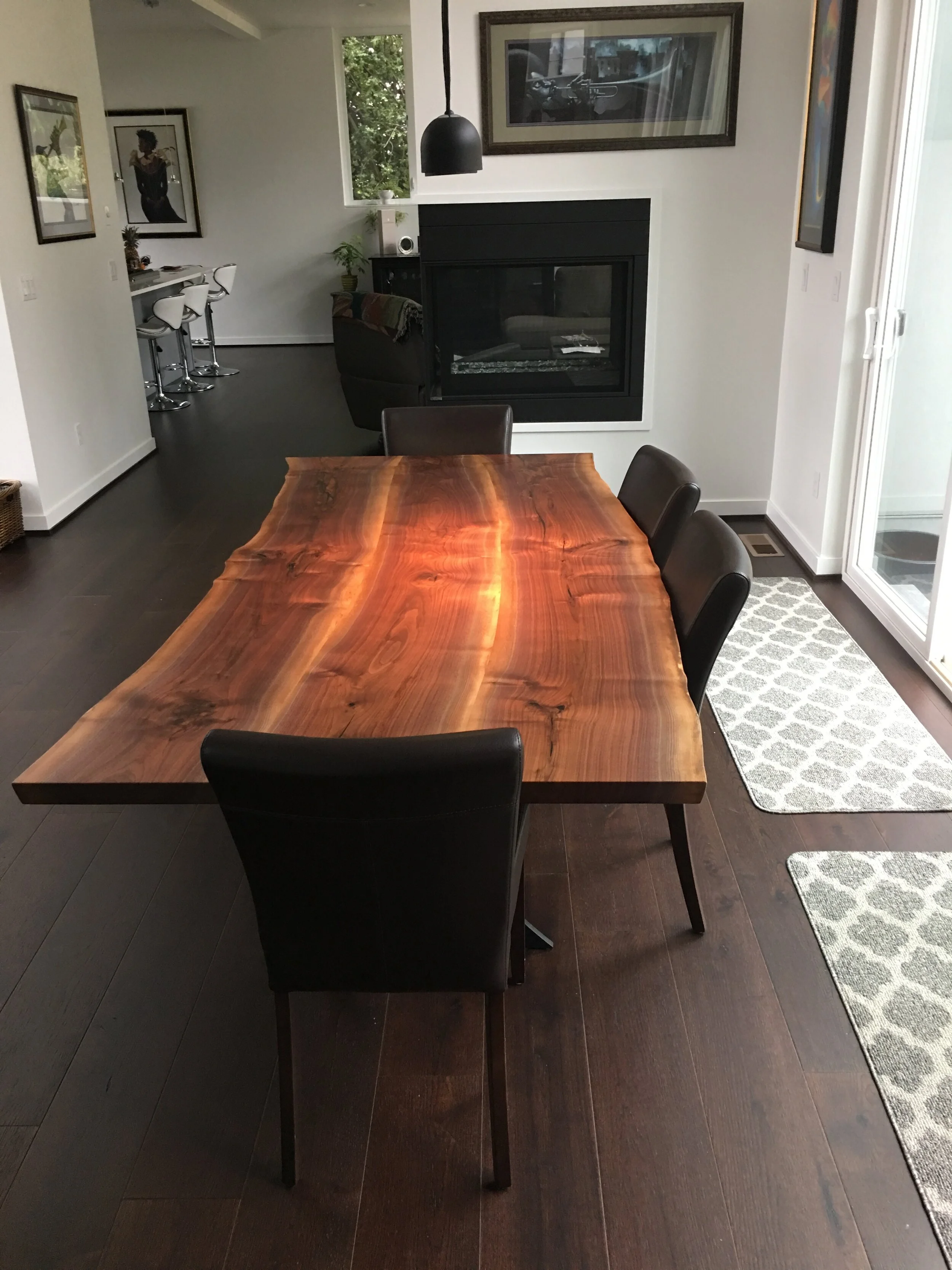 Tony Byres _Table looks awesome!_ SOLD.JPG