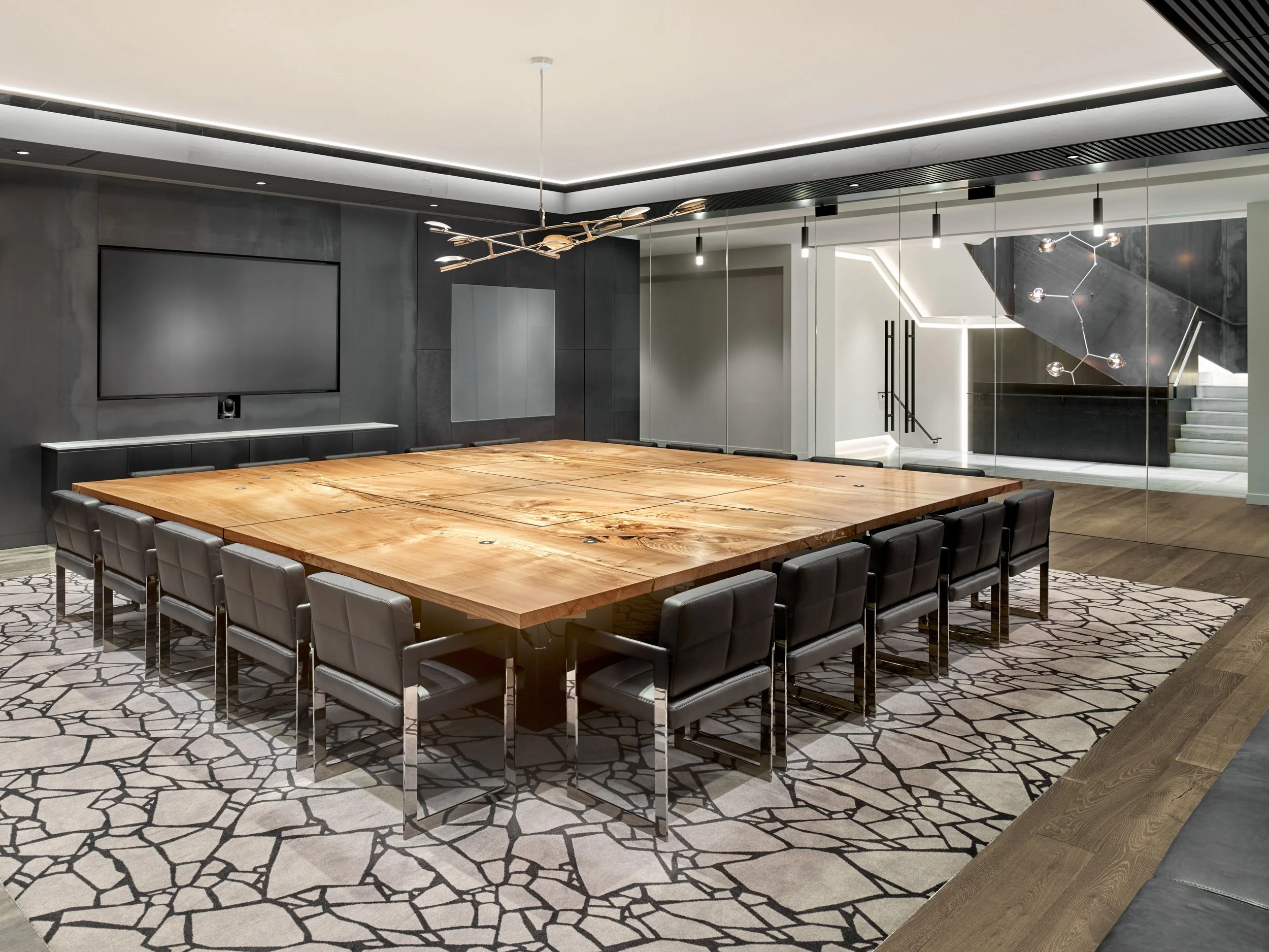 UH ULC Landingpage_Back 2.jpg