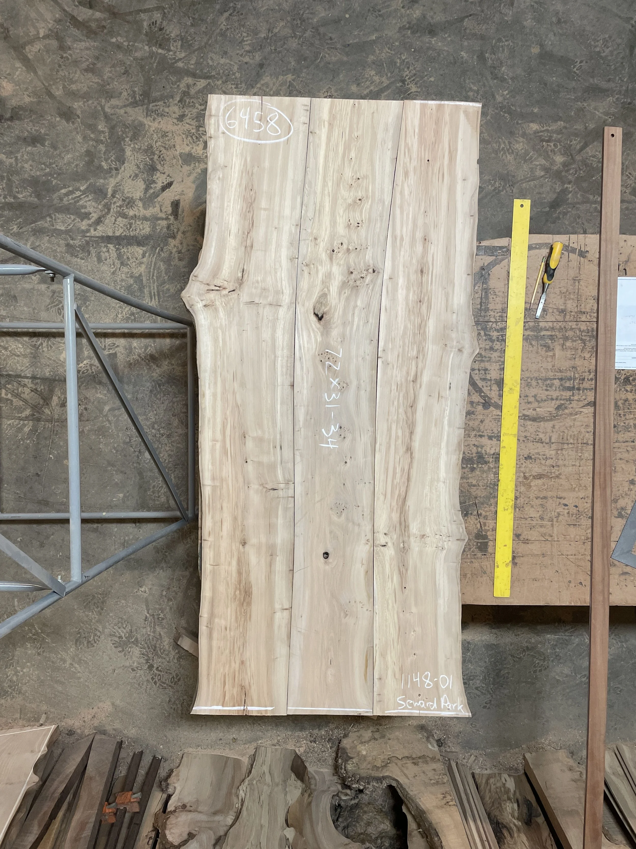 #6458 American Elm 72 x 31-34.jpeg