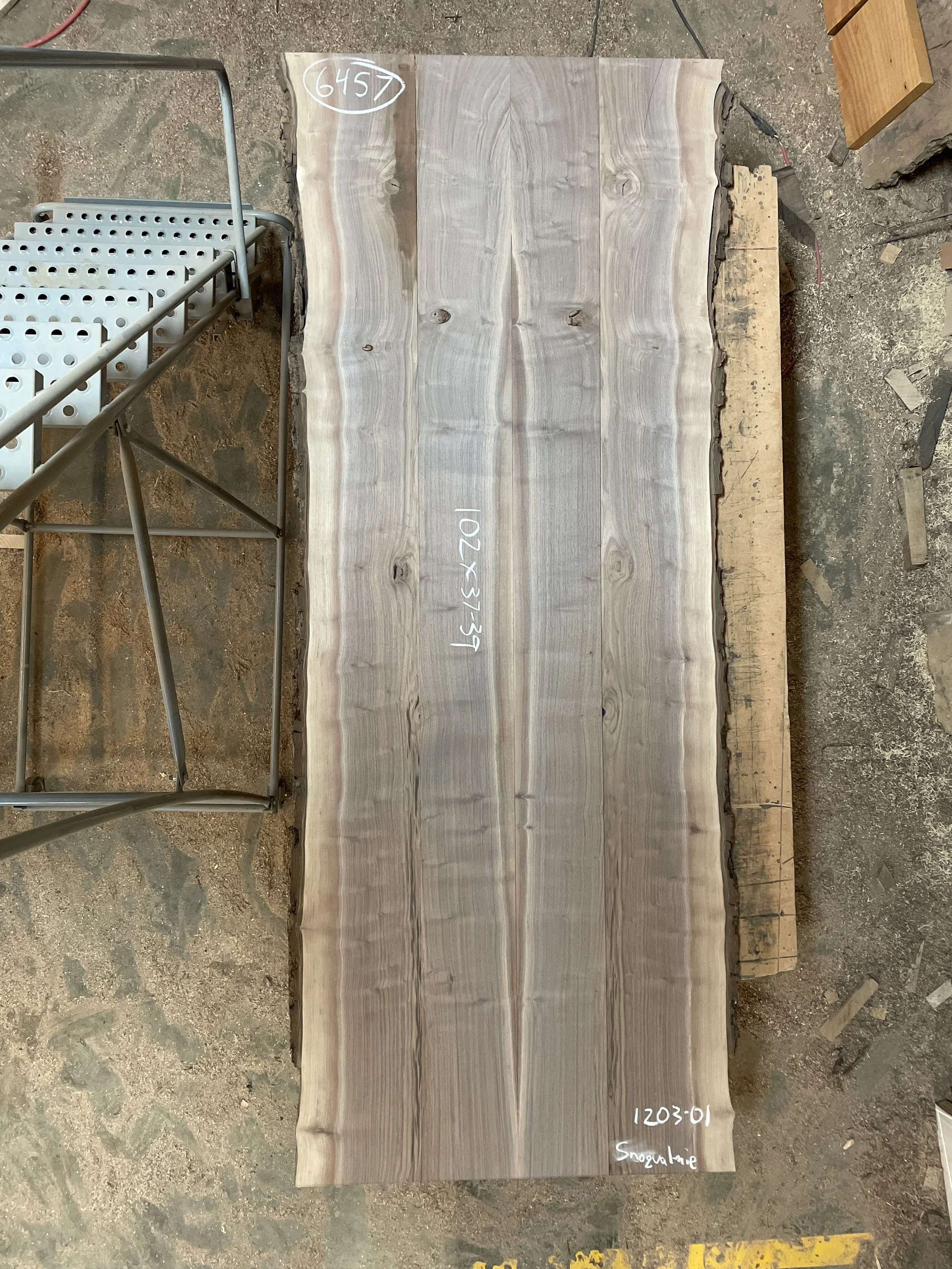 #6457 Walnut 102 x 37-39.jpeg