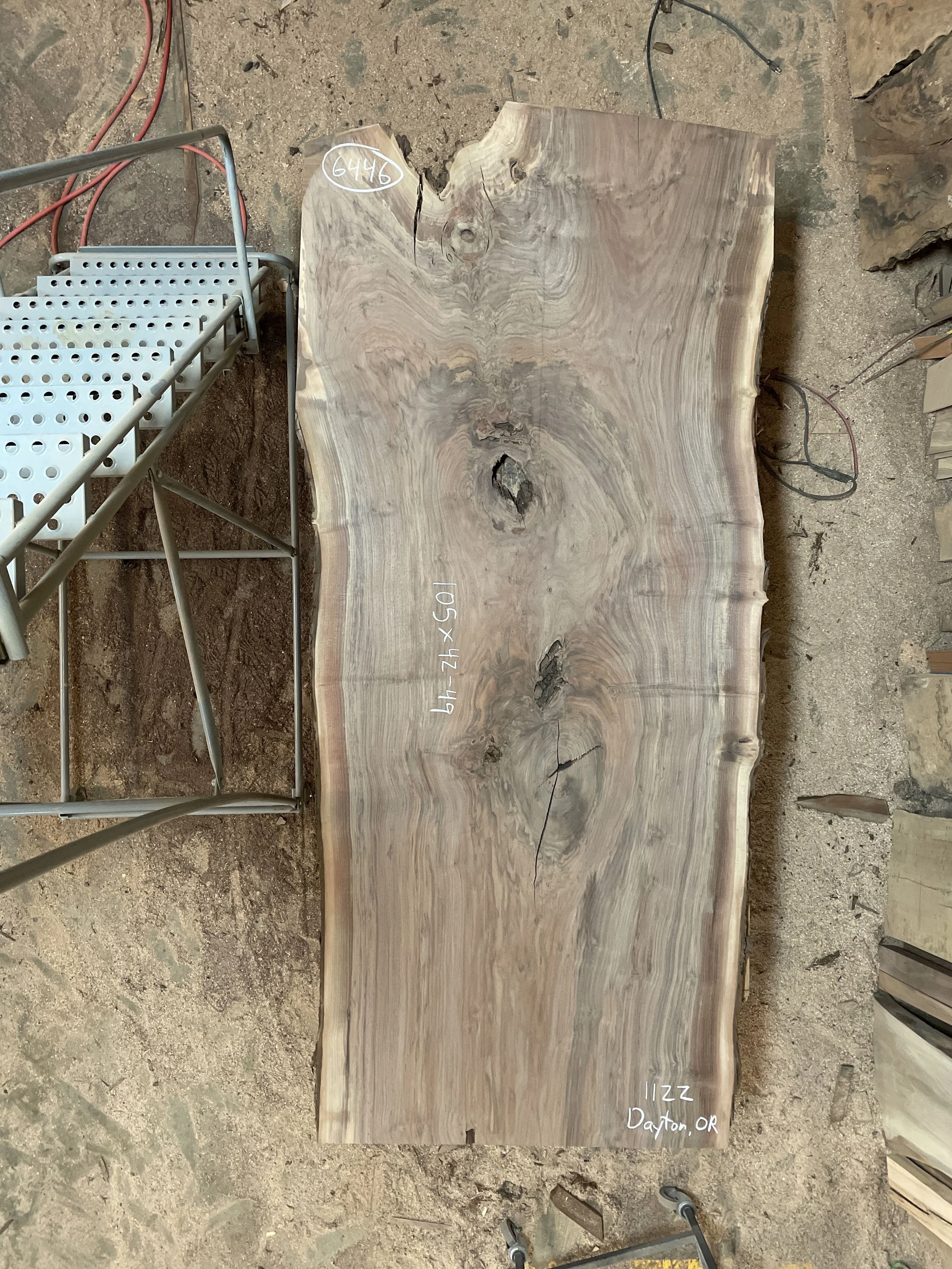 #6446 Walnut 105 x 42-49.jpeg