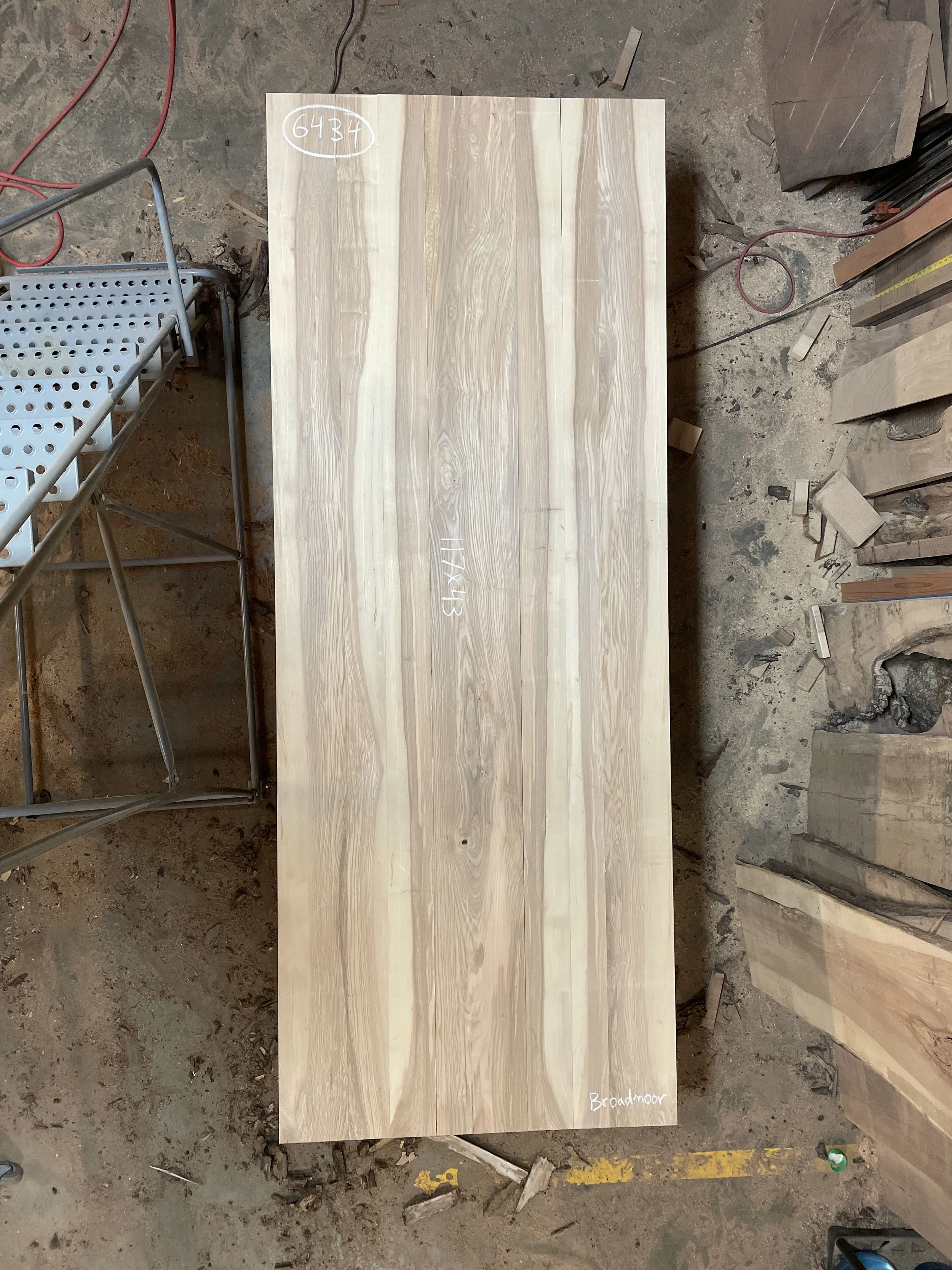 #6434 English Elm 117 x 43.jpeg