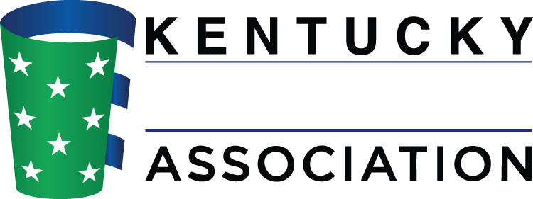 Kentucky Beverage Association 