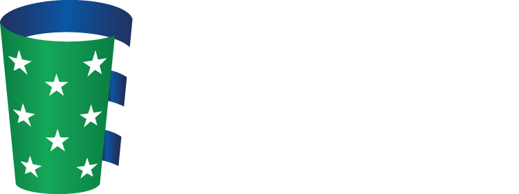 Kentucky Beverage Association 