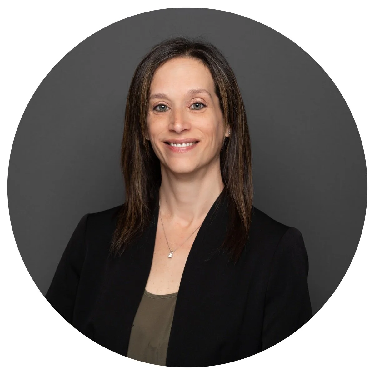 Team — Morreale Communications