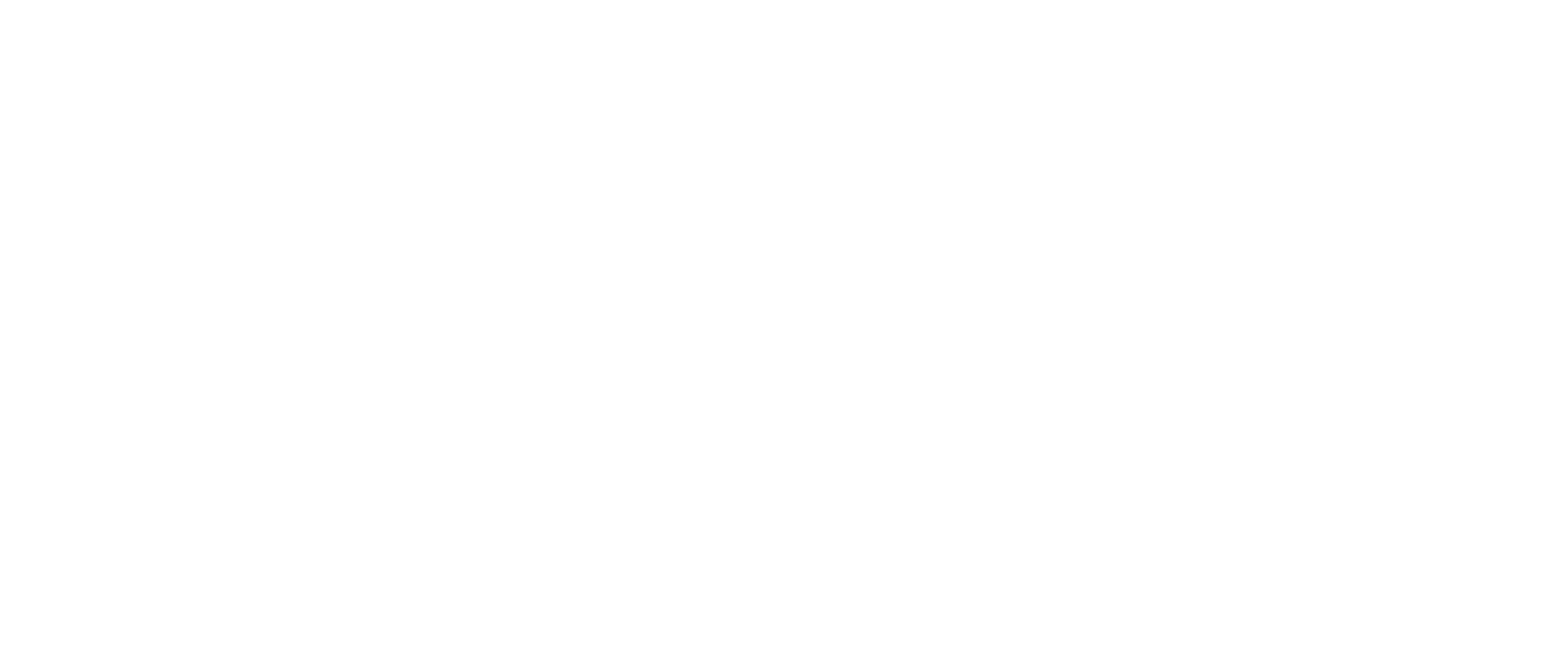Morreale Communications