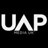 www.uapmedia.uk