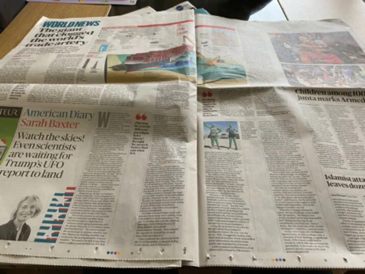 Times_article.jpg