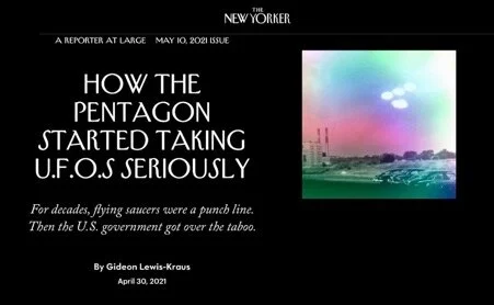 NewYorker.jpg