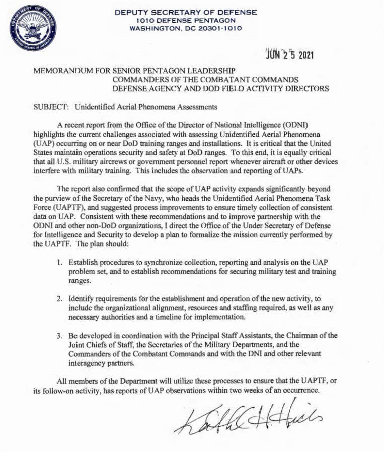 message-editor_1624658084460-dod-uap-response.jpeg