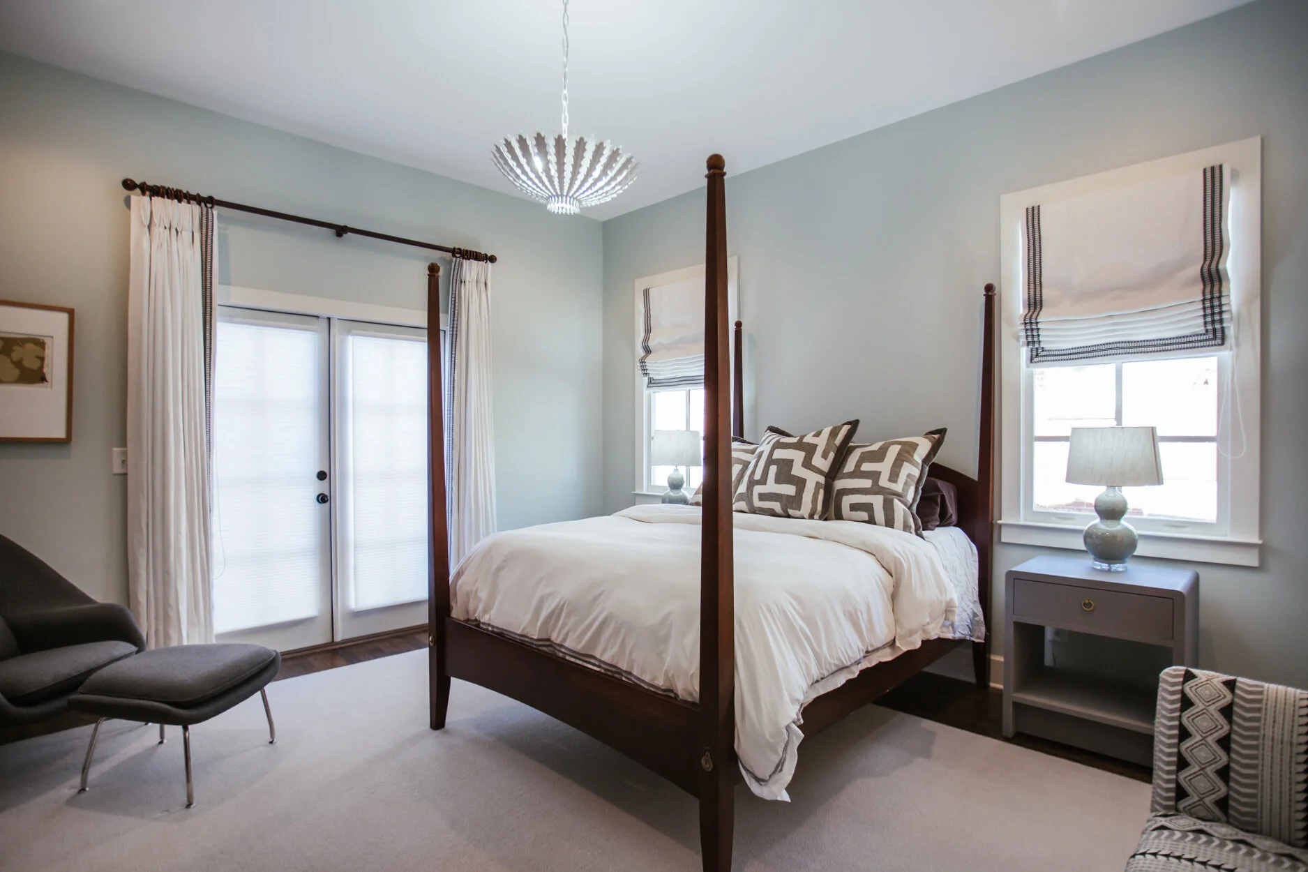 KK_Timberlanehomes-9918 copy.jpg
