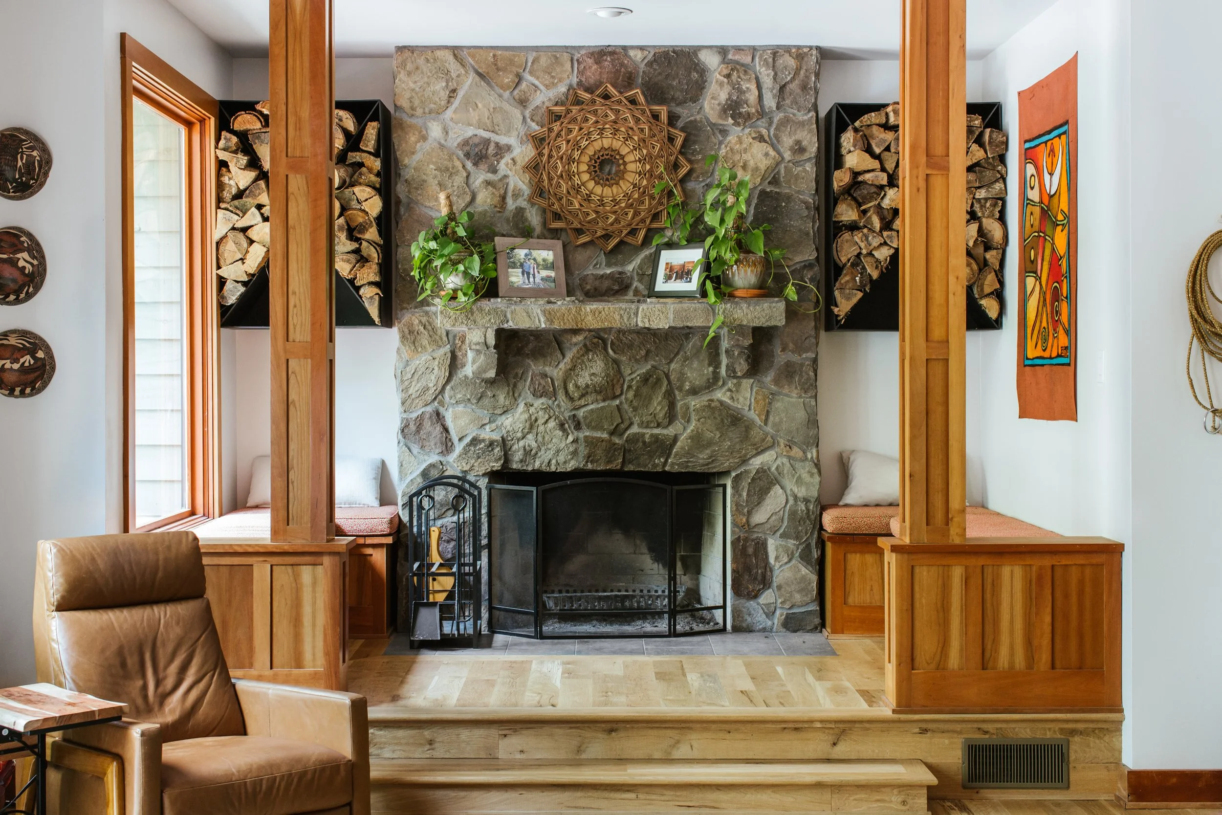 KK_Timberlane_July2023Web-9109 copy.jpg