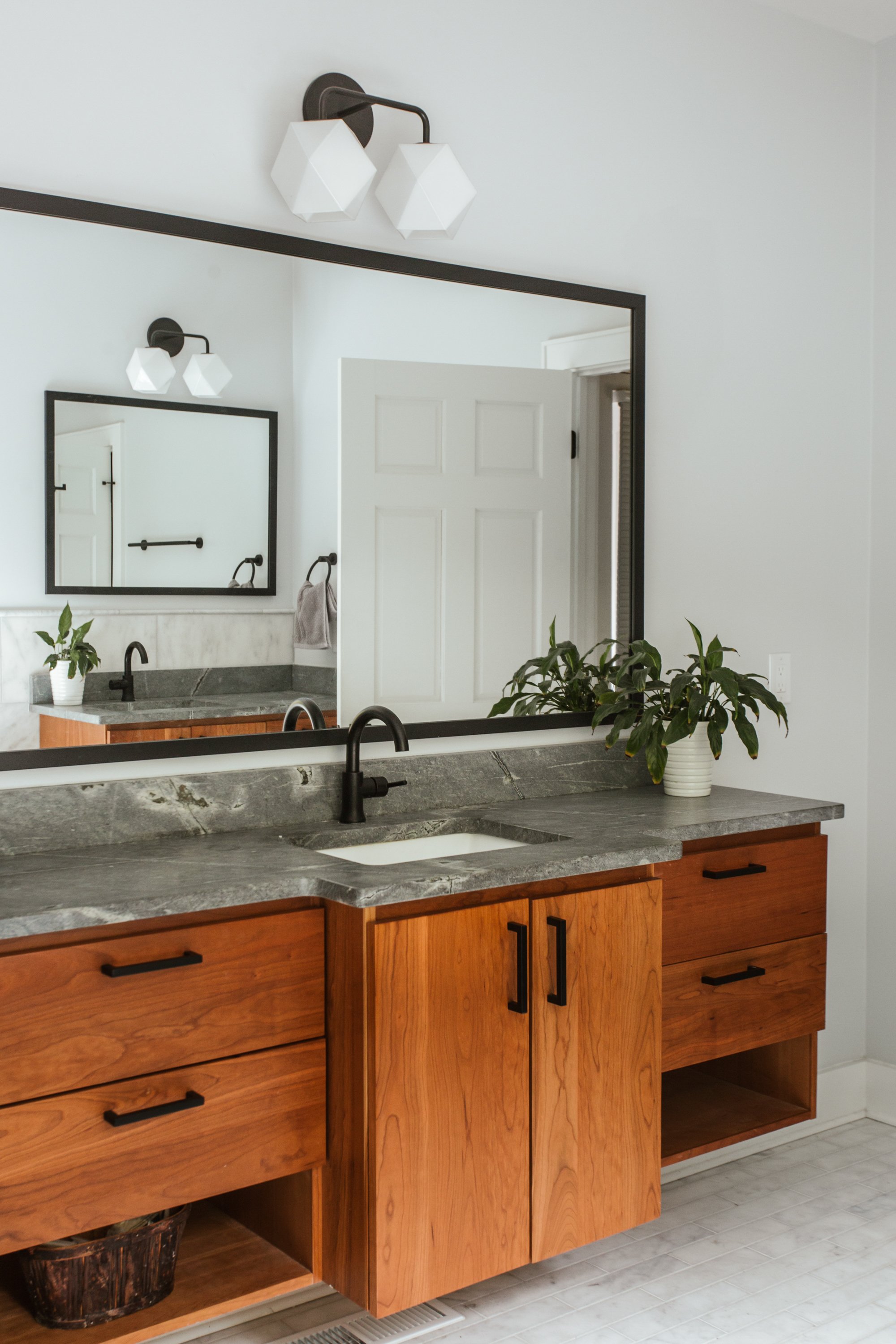 KK_Timberlane_July2023Web-9140 copy.jpg