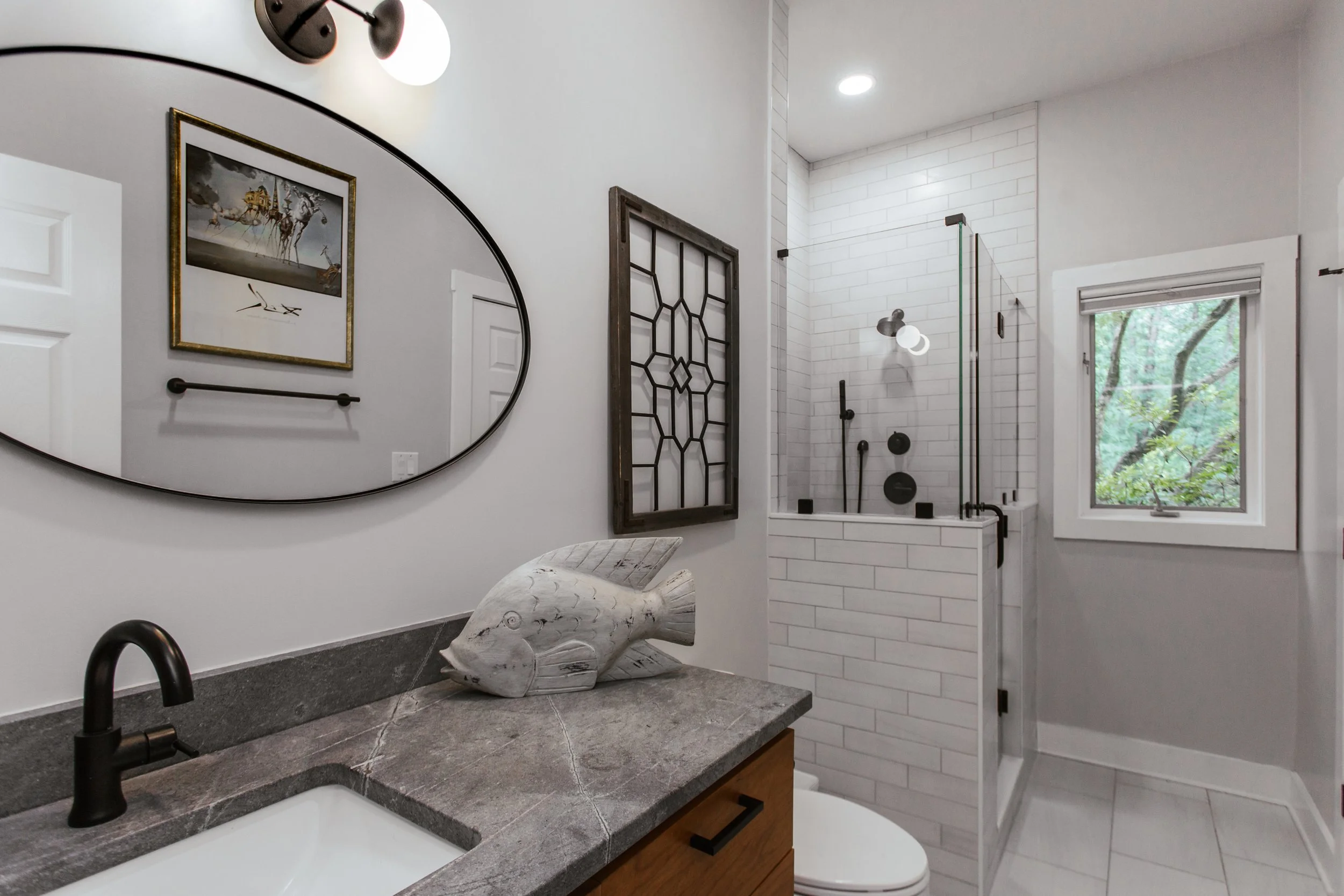 KK_Timberlane_July2023Web-9155 copy.jpg