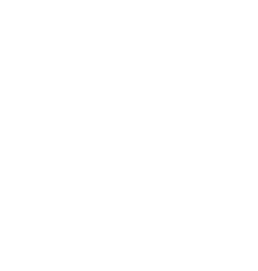 Ashtead Jazz Club