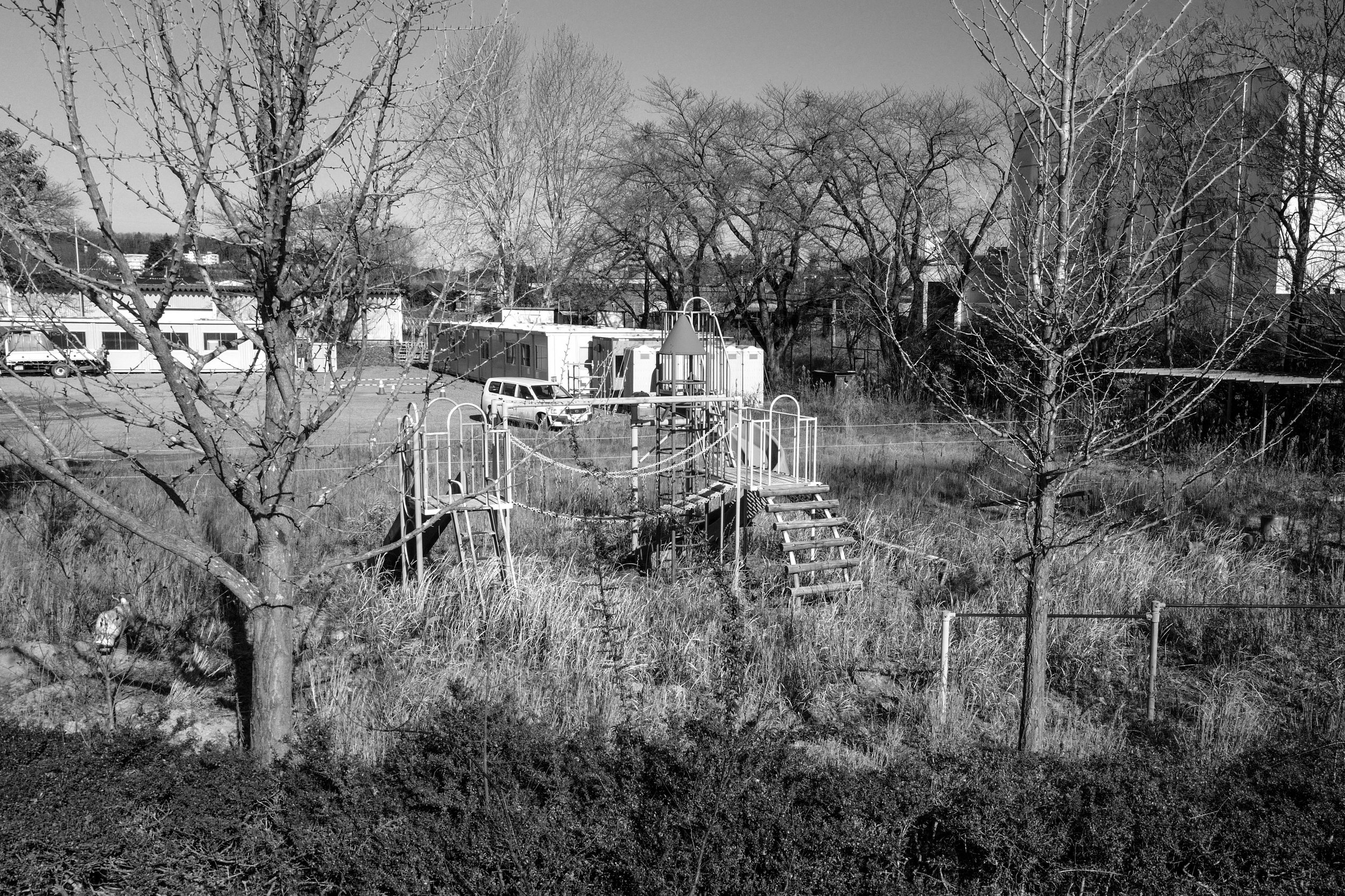 20171215-L1010237.jpg