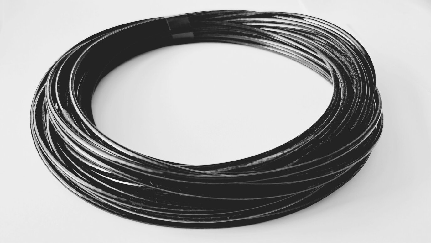 PVC_SS_Wire.jpg