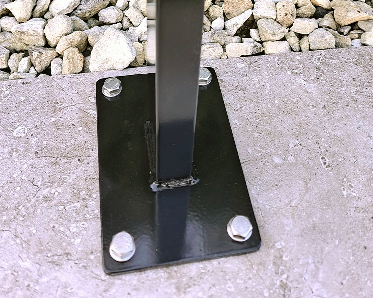 Black_Freestanding_Model_Fixing_Plate_2.jpg