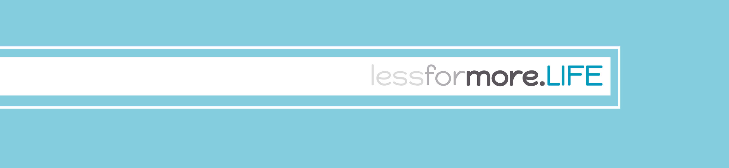 image overlay and watermark-example.jpg