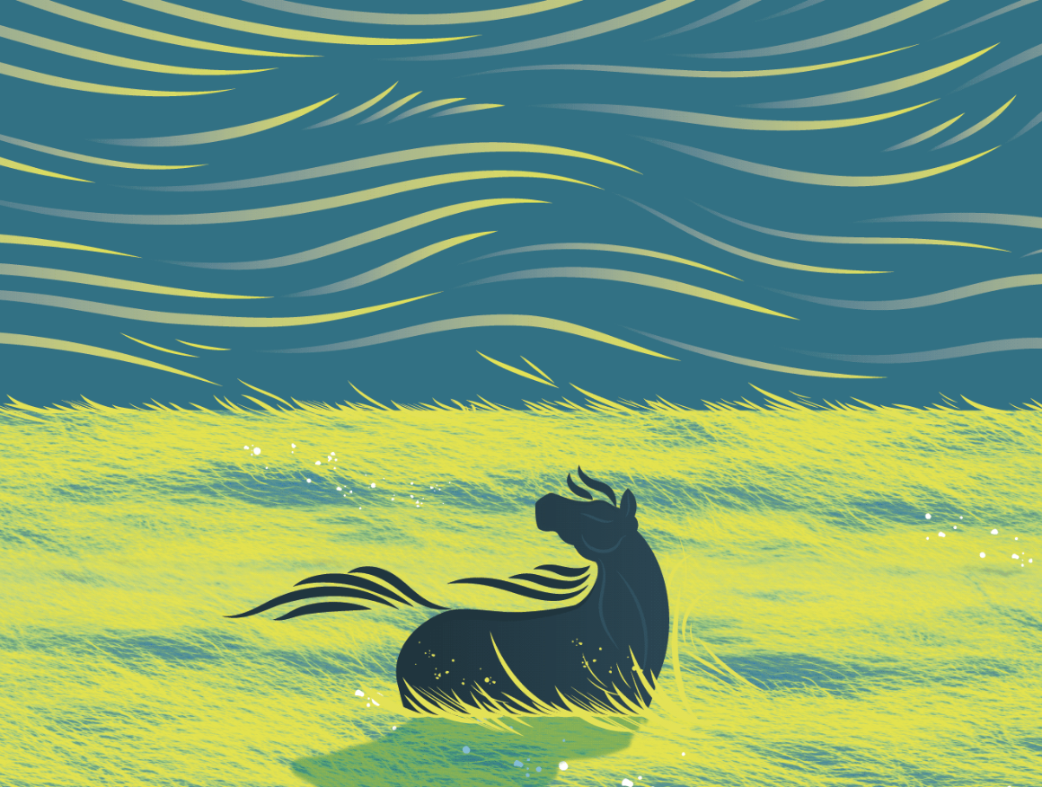 Many Tongues, One Celebration