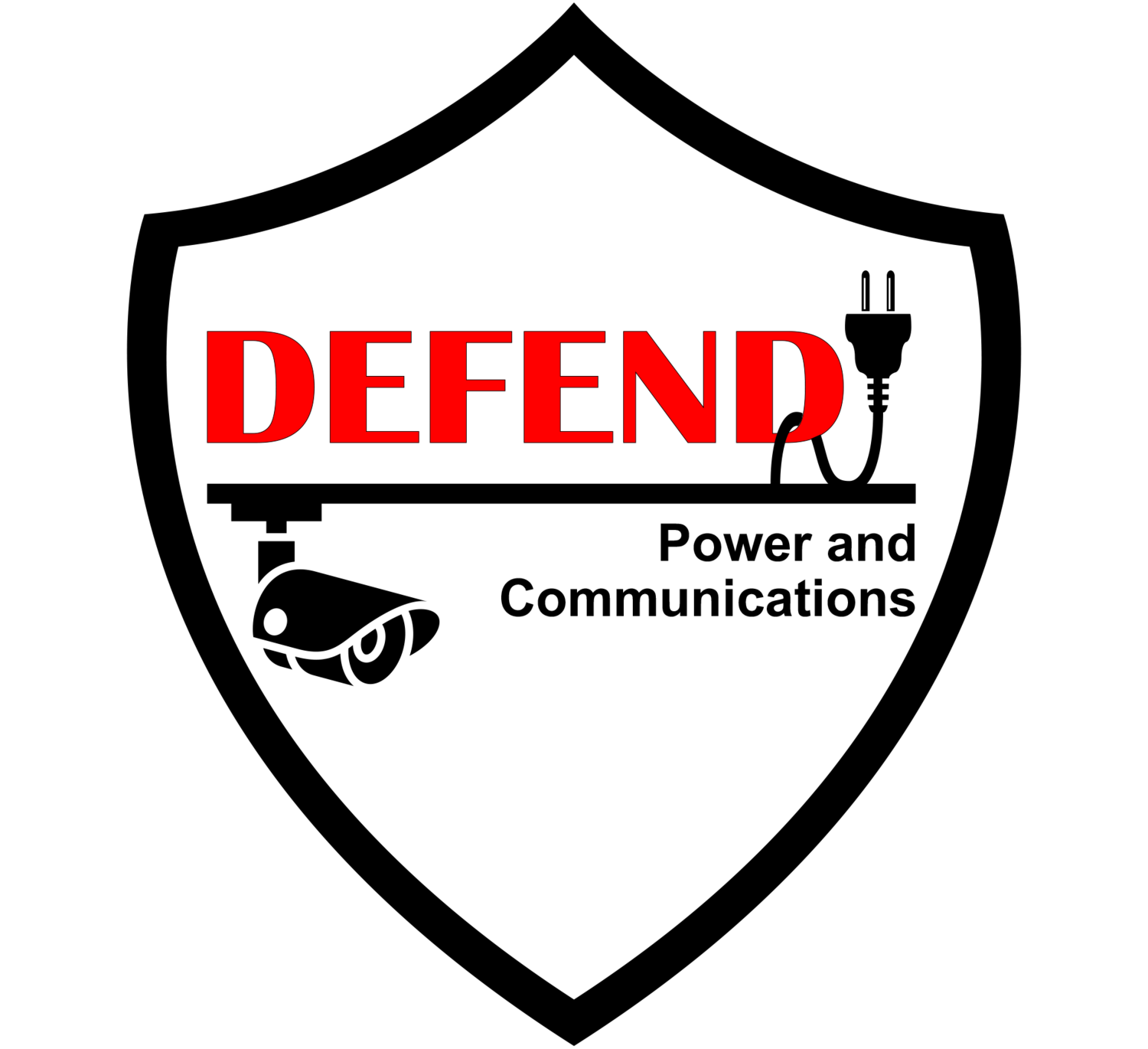 Defend Power &amp; Communications