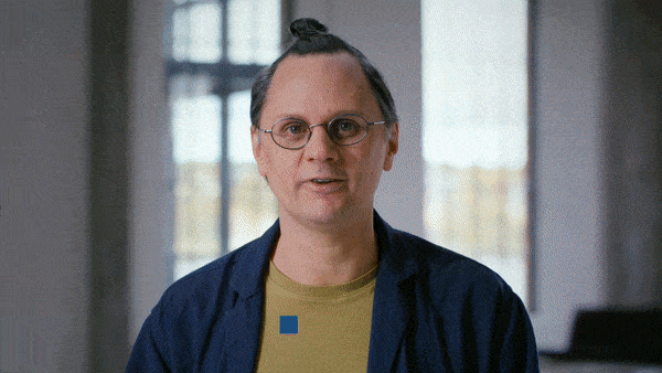 Intel / Hero Stories