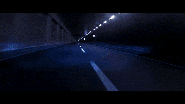 Lynk&amp;Co Beijing Auto Show