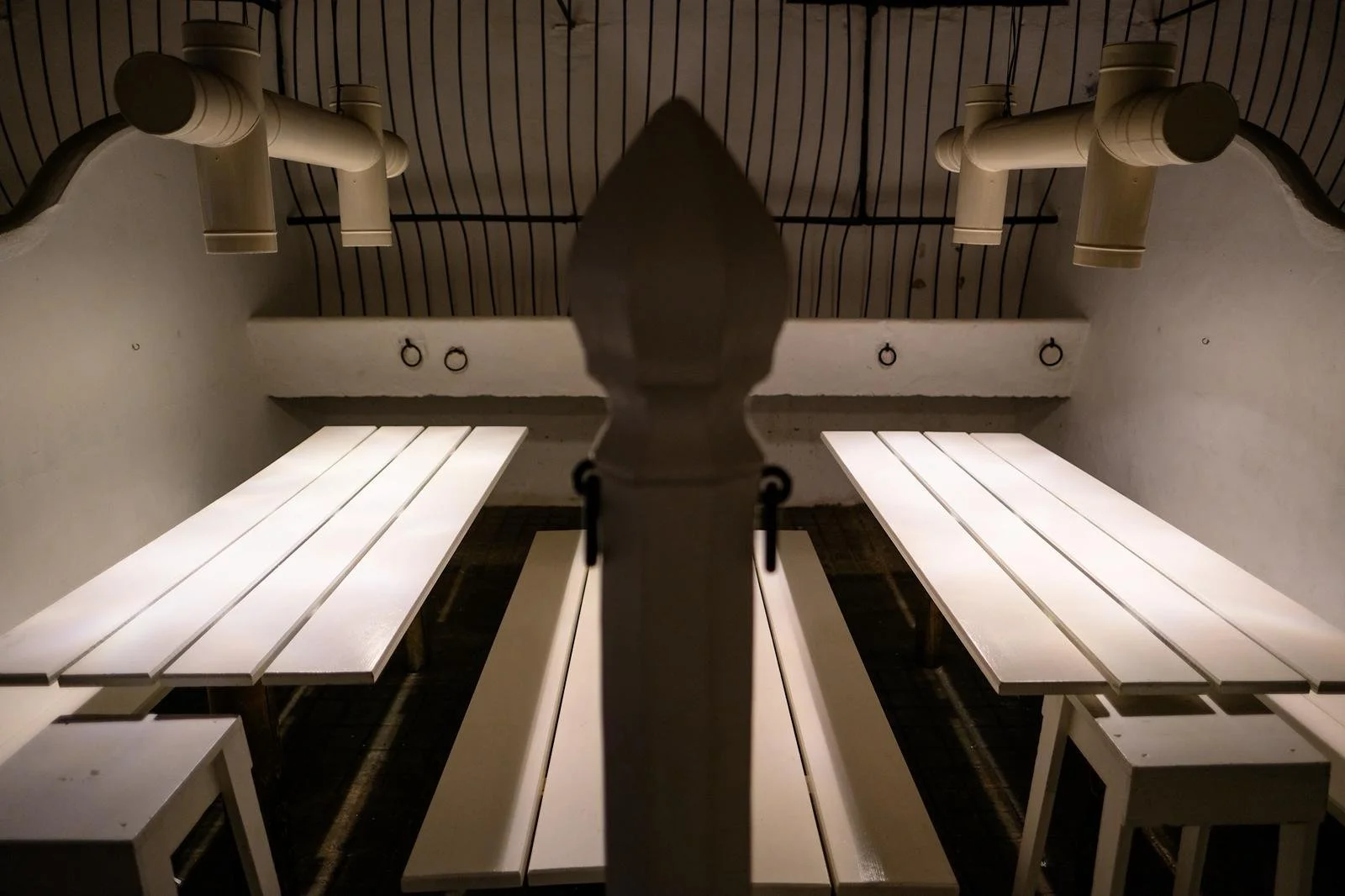 ✨ Estamos a dar um novo brilho &agrave; Cavalarica, a restaurar cada espa&ccedil;o...! 🏡
Voltamos renovados e repletos de energia a 04 de fevereiro de 2026. 

Mal podemos esperar para vos receber e partilhar momentos inesquec&iacute;veis. 💙
Reserva