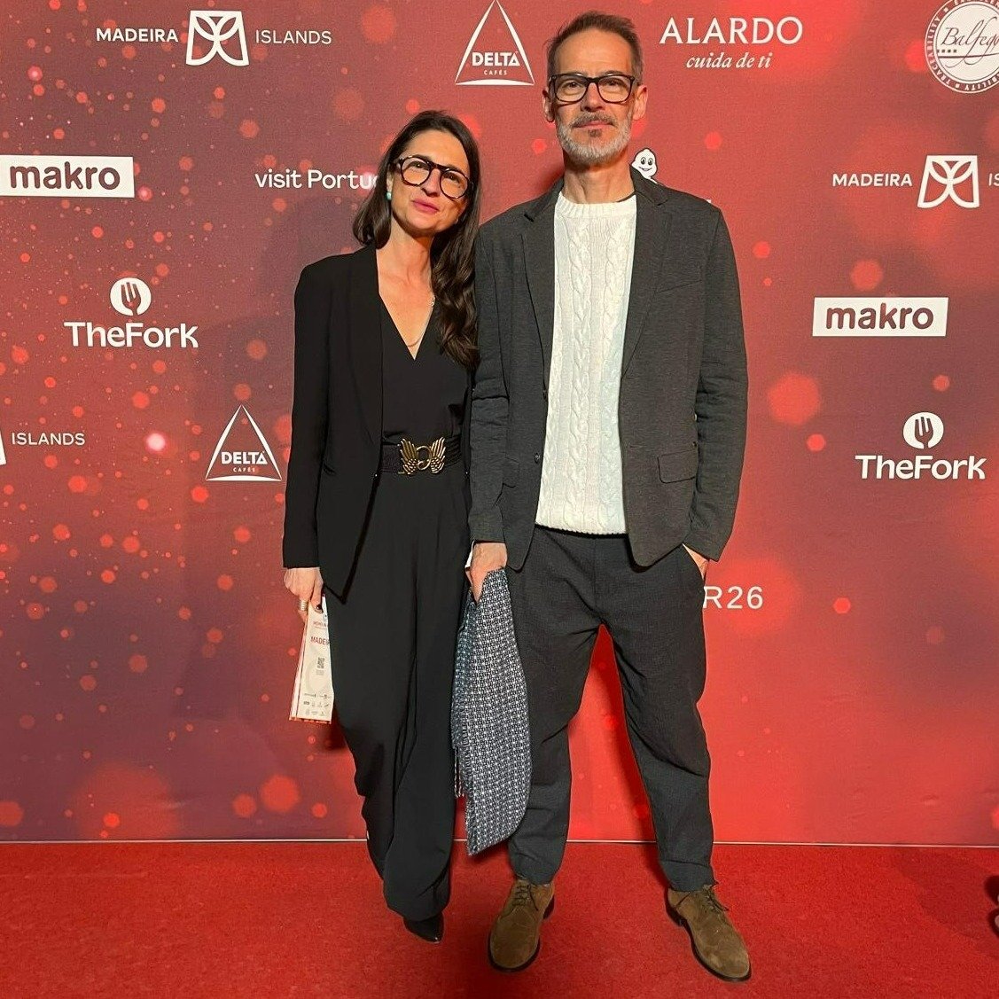 Na Gala Michelin Portugal, renovamos a distin&ccedil;&atilde;o da Cavalari&ccedil;a Comporta pelo 3.&ordm; ano consecutivo.

Mais do que um reconhecimento, &eacute; a confirma&ccedil;&atilde;o de um caminho feito com consist&ecirc;ncia, dedica&ccedil