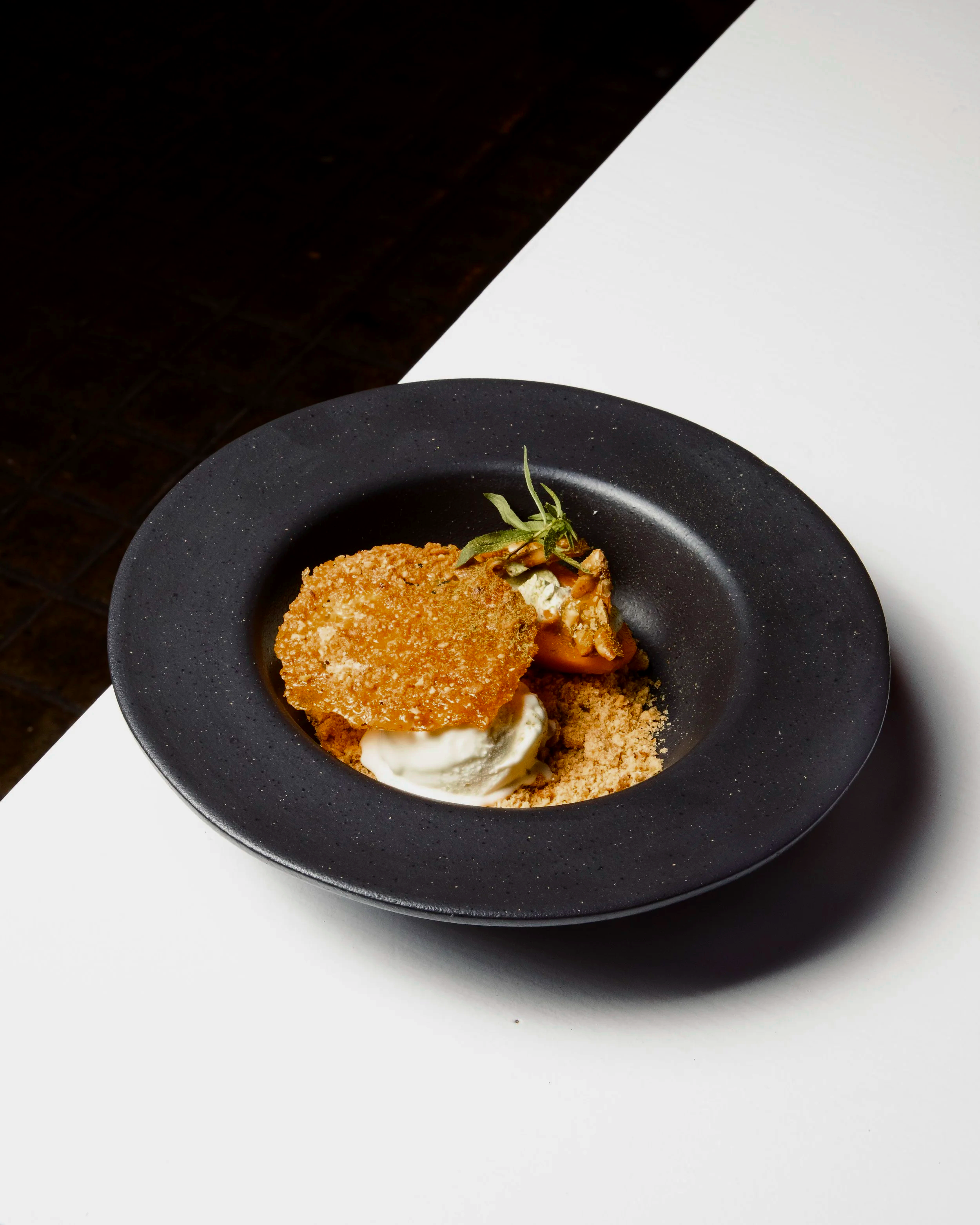 GELADO+DE+PINHAO+DE+ALCACER+NESPERA+EM+CONSERVA+PINHAO+CARAMELIZADO+%282%29.png