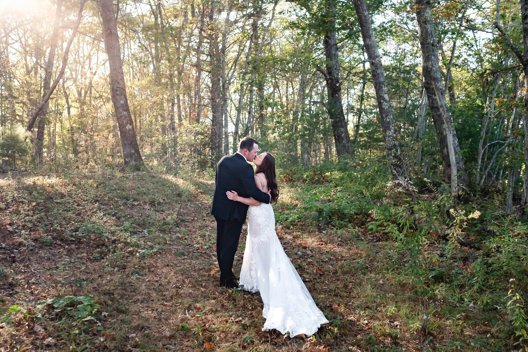 Weddings