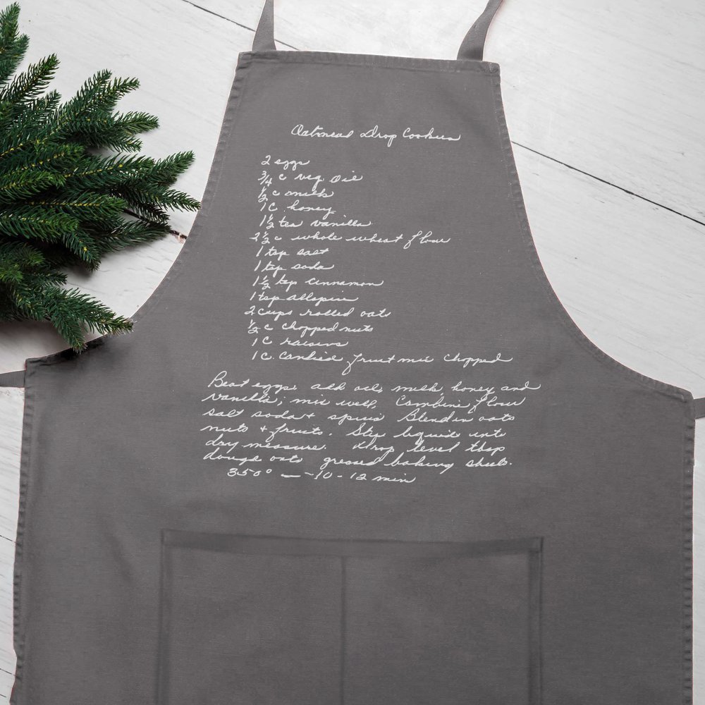 Personalized Baking Aprons For Women, Baking Aprons Cute, Funny Kitchen  Apron Gifts, Cooking Apron For Mom