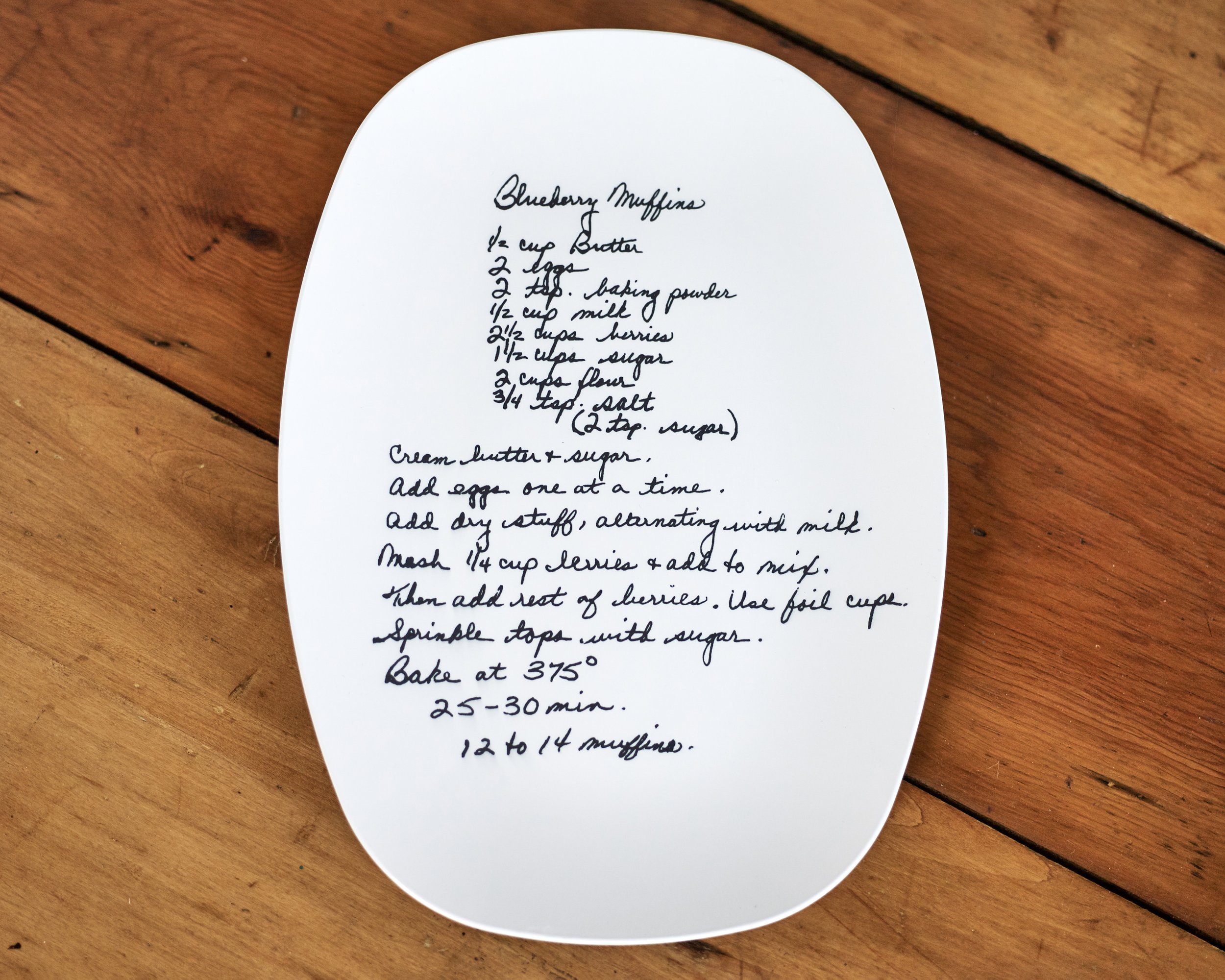  Casserole Baking Dish Personalized Etched Engraved Wedding Gift  Birthday Gift For Mom Baking Mothers Day Gift For Mom (Baker's Hat) :  Handmade Products