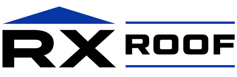 RX Roof