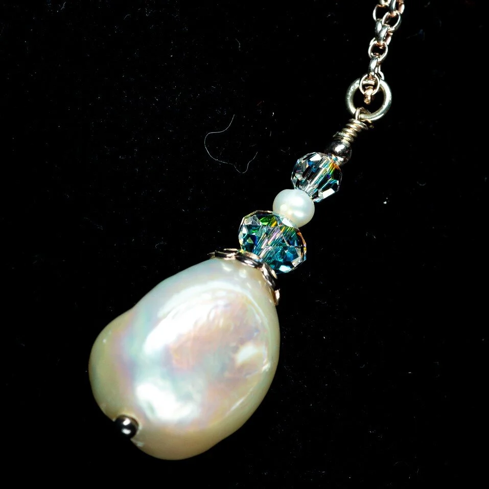 DSC_9379 (2) - Copy.jpg