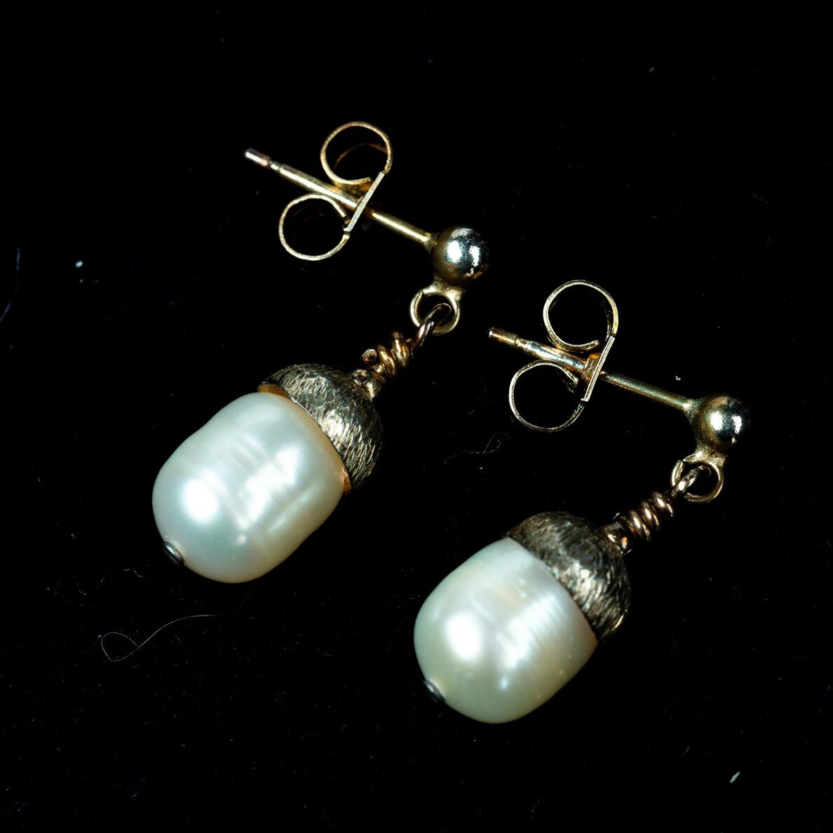 DSC_9429 (2) - Copy.jpg