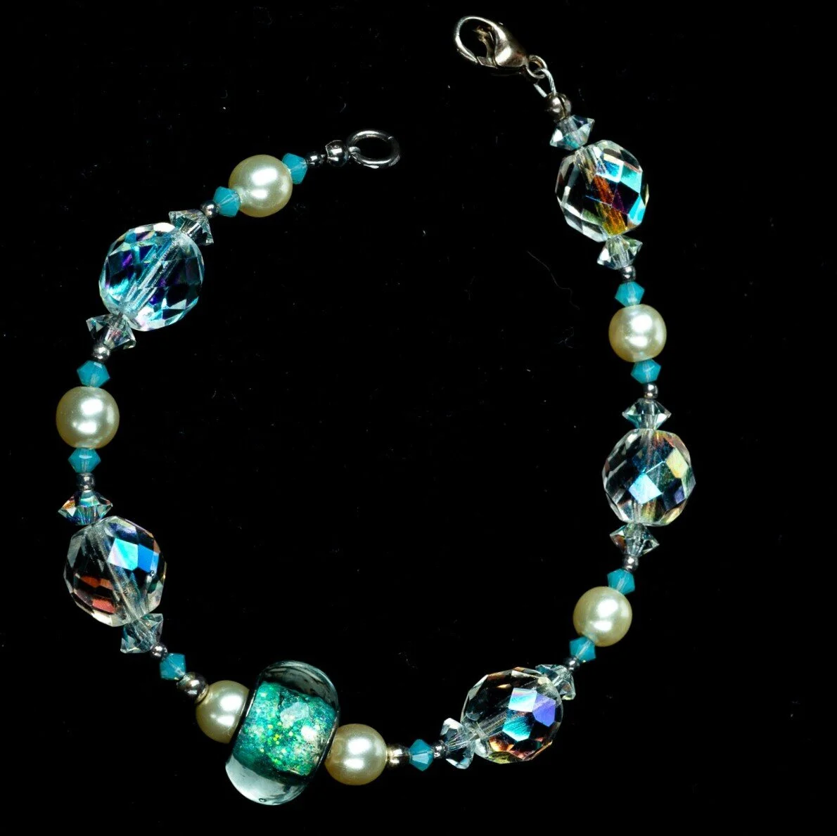 DSC_9417 (2) - Copy.jpg