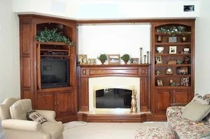 bookcase2.jpg